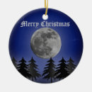 Suche nach nacht ornamente Mond