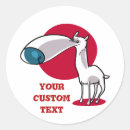 Suche nach große nase aufkleber Spaß