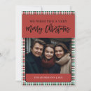 Suche nach weihnachtsfest karten Klassisch