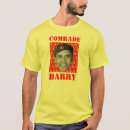 Suche nach antiobama tshirts Noobama