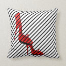 Suche nach pumper kissen Für sie