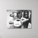 Suche nach philippinen leinwandbilder Fotografie