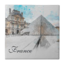 Suche nach zeichnen sie fliesen France