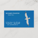 Suche nach möwen visitenkarten Seegras