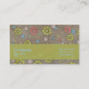 Suche nach wir sind erde visitenkarten Natur