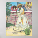 Suche nach gegenteile poster Blume