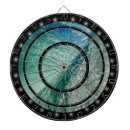 Suche nach meer dartscheiben Surfen