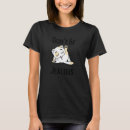 Suche nach leckt tshirts Sarkasmus