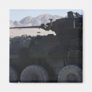 Suche nach fahrzeug magnete Gepanzerte fahrzeuge