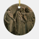 Suche nach herm ornamente Skulptur