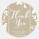 Suche nach braunes packpapier aufkleber Minimal