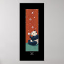 Suche nach chinesischer panda poster Bär