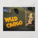 Suche nach b 17 poster Wwii