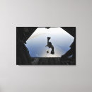 Suche nach luftwaffe leinwandbilder Rettung