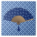 Suche nach kobaltblau fliesen Hellblau