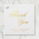 Suche nach goldstern hochzeit geschenkanhänger Bride