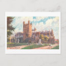 Suche nach exeter postkarten Kathedrale