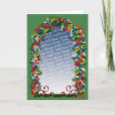 Suche nach weihnachtsfenster karten Feiertage