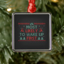 Suche nach wecker ornamente Lustig