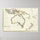 Suche nach graviert poster Blatt