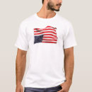 Suche nach flaggenhemd Amerikanisches flaggenhemd