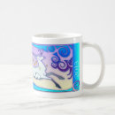 Suche nach sammelbar tassen Blau