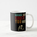 Suche nach kickbox tassen Kickboxen liebhaber