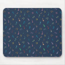 Suche nach notes mousepads Musikalische noten