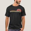 Suche nach lustige rugby tshirts Retro