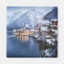 Suche nach wintermagnet Weihnachtsmagnet