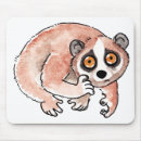 Suche nach langsam mousepads Cartoon