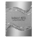 Suche nach bling kleine notizbücher Glitzern