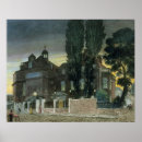 Suche nach gravures poster 19th