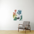 Suche nach zusammensetzung kunst Aquarell