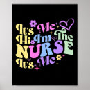 Suche nach lpn poster Spaß