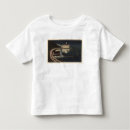 Suche nach kasino tshirts Staaten
