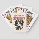 Suche nach jahreszeiten spielkarten Modern