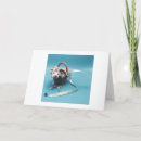 Suche nach picnic karten Hund