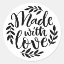 Suche nach vintage liebe aufkleber Wandschrank