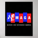 Suche nach regie poster Trumpf