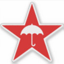 Suche nach rote aufkleber Romantisch
