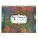 Suche nach zeitgenössisch kalender Farbig