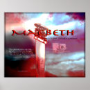 Suche nach macbeth poster Theater