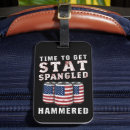 Suche nach usa gepäckanhänger Amerikanisch