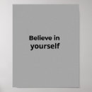 Suche nach aktiv poster Typografie
