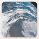 Suche nach apollo untersetzer Planet