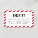 Suche nach zuckerstange postkarten Feiertag