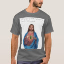 Suche nach veganes zitat tshirts Cool