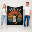 Suche nach lustige pinguine decken Politik