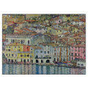 Suche nach italien schneidebrettchen Stadt